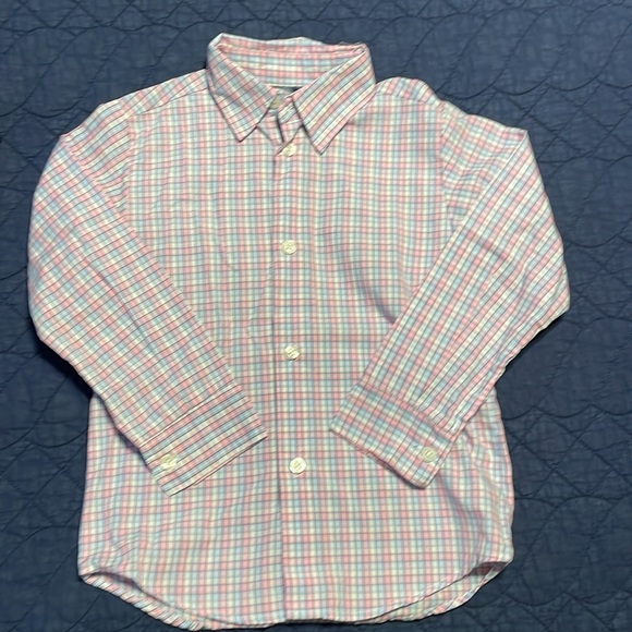 Nautica 4 Piece Suit - Picture 2 of 7